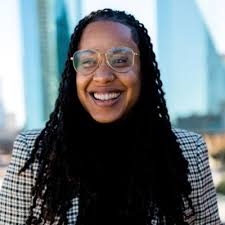 We're super excited to welcome Dorian Holmes to the LiQUiD engineering  team. Dorian brings a deep background in technology within the beauty  space, blending technical brilliance with a heart for…