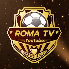 Watch roma tv live outside italy. Roma Tv Youtube