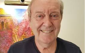 Review-Sandgate Hearing