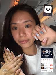 59 top Jodi App Login ideas in 2025