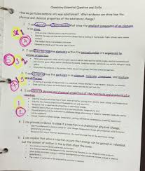 It is also recommended that one has experience calculating slope. Lesson Talk About Burning Your Money Phase Changes Endothermic And Exothermic Reactions