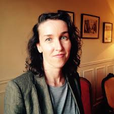 Karine STAUFFER Email & Phone Number