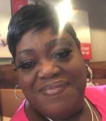 Lisa Williams Obituary