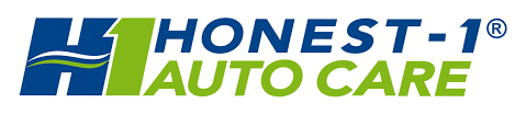 Car care and safty tips. Honest 1 Auto Care Corporate Honest 1 Auto Care Corporate