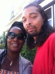 Lord Marcel Omar Beverly El Obituary April 30, 2020