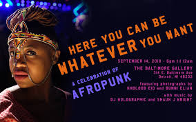 Events — Facing Change: Documenting Detroit