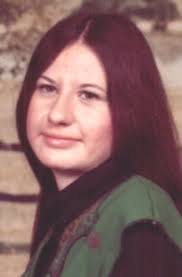 Teresa Walters Obituary (2024)