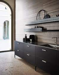 More Ideas Below Kitchenremodel Kitchenideas Indian Modular Kitchen Ideas Small Modular Kitche Luxury Kitchens Kitchen Design Trends Interior Design Kitchen