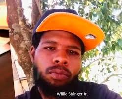 Car left at Pretoria rd and Westover, back door with what looks like  multiple gun shots. Sticker says Albany Police Dept unattended vehicle  check.