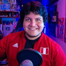 Cesar Adrian Rivadeneyra Moreno (@cesarincool) • Threads, Say more