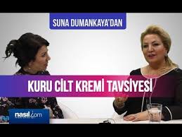 Suna Dumankayadan Kuru Cilt Kremi Tavsiyesi Bakim Guzellik Nasil Com Cilt Bakim Videolari Sunadumankaya Kurucilkrem Kuru Cilt Cilt Bakimi Cilt Ipuclari