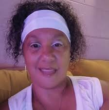 RETRACING ANCESTRAL STEPS: This is your invitation to walk the same paths  as ancestors, Reflecting