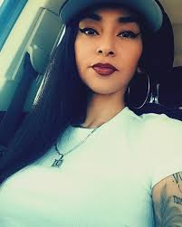 Jessica Sanchez (@everything_paint89) • Instagram photos and videos