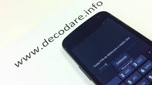 Pakiety w orange yes tymczasowo kody pakietów ograniczone do taryfy yes wymaga uzupełnienia o kody w innych taryfach, ze względu na specyfikę orange wydaje mi się konieczna lista taryf w których działa dany kod uwaga niektóre/wszystkie? Cod Pin De Deblocare Sim Pentru Retea Cum Introduci In Telefon Codul De Deblocare