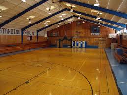 Pin By Nicholas Parrilla On 25th Annual County Putnam Spelling Bee Gym Metal Building Kits Pre Engineered Metal Buildings Metal Buildings