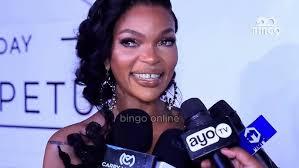 MA MISS TANZANIA, ROSE NA HALIMA WAFUNGUKA KUINGIA KWENYE SIASA BAADA YA  JOKATE?