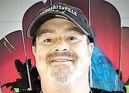 John Michael Lavender