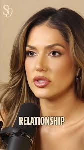 Beautiful Baby Girl Names We Love