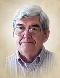 Daniel Joseph Weis Obituary