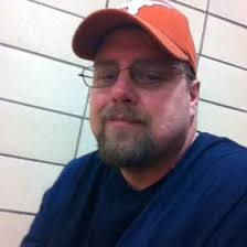 Rob Beers (gabeerman109)