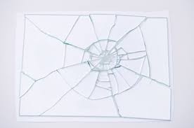 How To Create Custom Shattered Glass Brushes In Adobe Photoshop The whole circuit is simulated in real time using the high performance circuit simulator to recreate every nuance. create custom shattered glass brushes