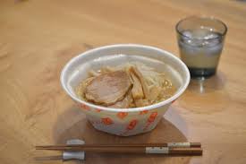 3 アイテムを同梱： うたわれるもの 散りゆく者への子守唄, うたわれるもの 偽りの仮面, うたわれるもの 二人の白皇. å¤§å¥½ããƒã‚§ãƒ¼ãƒ³åº—ã® ãƒ†ã‚¤ã‚¯ã‚¢ã‚¦ãƒˆ å¾¹åº•èª¿æŸ» 2 é¤ƒå­ã®çŽ‹å°† ã‚°ãƒ«ãƒ¡ ã‚¹ãƒãƒƒãƒˆ Mart ãƒžãƒ¼ãƒˆ å…¬å¼ã‚µã‚¤ãƒˆ å…‰æ–‡ç¤¾