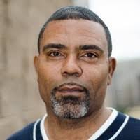 Jamaal Parker's Instagram, Twitter & Facebook