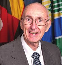 Renew Your Commitment to Mother Earth