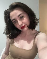 Georgia Anne Noble (@geenobbyy) • Instagram photos and videos