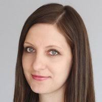 NTN: The seven new stars of American crime