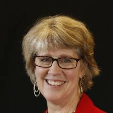 Happy New Year LI community!