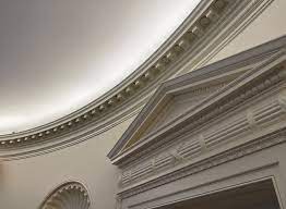 Find the perfect hotel within your budget with reviews from real travelers. Hyde Park Mouldings