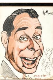 Devon Sisk's Instagram, Twitter & Facebook