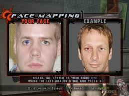 Enter sellout as a password. Tony Hawk S Underground Original Xbox Game Profile Xboxaddict Com