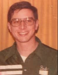 Obituary information for Robert "Bob" " Bobby" Lee Waller