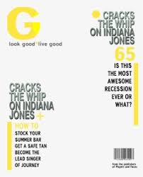 We did not find results for: Transparent Magazine Cover Clipart Blank Vogue Magazine Cover Hd Png Download Kindpng