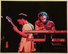 Listen to soja | soundcloud is an audio platform that lets you listen to what you love and share the sounds you create. Soja Wikipedia