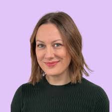 We aren't holding back 💅 "Music for Mental Health, Wellbeing & Success"  "Whose values are they anyway? Time to reclaim your inner compass" "The  Strategic Power of Introversion" "It doesn't start… |