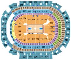 Dallas Mavericks Tickets Schedule Ticketiq