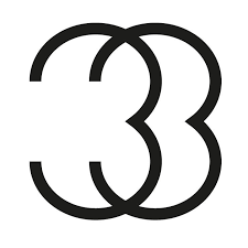 R 33 (clonazepam 0.5 mg) pill with imprint r 33 is pink, round and has been identified as clonazepam 0.5 mg. 33 On Twitter Balloons Are Crowding Up A Ticket Office Senate Room And Children S Library In Central Denmark Generating Mild Confusion Followed By Mass Excitement Https T Co 8avonmmlan