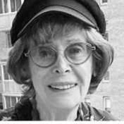 Bloom Family Obituaries