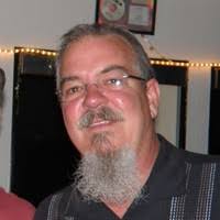 Eric Couch Email & Phone Number