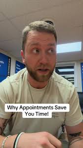 Appointments. Set them. And more importantly, SHOW UP TO THEM! 👍🏼, Follow  me for more car sales content like this! 🚗💨, #carsales #carsalesman  #cardealership #carbuying