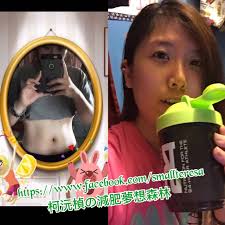 澎賽賽會跳舞的Sofia棉花蛋糕出爐嘍Sofia雞蛋妹高雄旗艦店高雄市左營區裕誠路378號營業時間09:00-21:00  加盟專線0966-0000-82