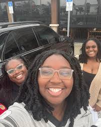 Dwayne Reynolds (@dwaynesworldfl) • Instagram photos and videos