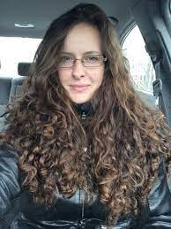 The internet has allowed other women with curly hair to share the methods and regimens that they use when. When I Was A Kid I Was Teased For Having Curly Hair Not Anymore Curlyhair