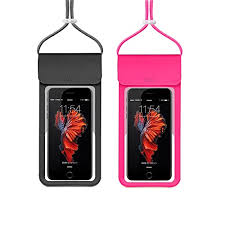 · hold down the · when you see the zte logo, release all the buttons. Zte Grand X Max 2 Celular Precio Donde Comprarlo Al Mejor Precio Mexico