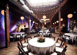 B A Warehouse Birminigham Weddings Alabama Wedding Venues 35233 Alabama Wedding Venues Alabama Weddings Wedding Reception Flower Arrangements