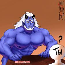 💙 Порно комикс Ресторан. секс комикс необычный ресторан, и 💙 | Порно  комиксы | sex-comixxx2.com