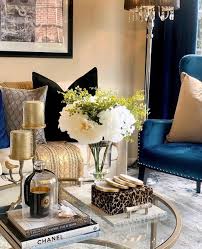 Inspire Me Home Decor On Instagram Farahjmerhi S Book Inspire Your Home Looks Perfect On Noorofmyhome S Beautifull In 2020 Inspire Me Home Decor Home Decor Decor